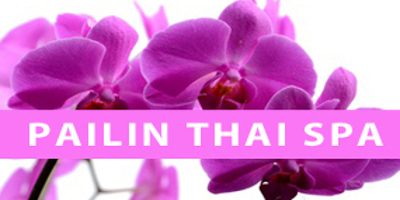 PAILIN THAI SPA